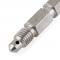 Earl's Performance Clutch Bleeder Screw LS642001ERL