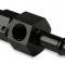 Earl's Performance Vapor Guard Straight NPT Hose End 771766ERL