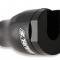 Earl's Performance UltraPro Fuel Rail Straight Hose End 681965ERL