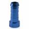 Earl's Performance Auto-Crimp™ Straight AN Hose End 700104ERL