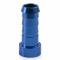 Earl's Performance Auto-Crimp™ Straight AN Hose End 700108ERL