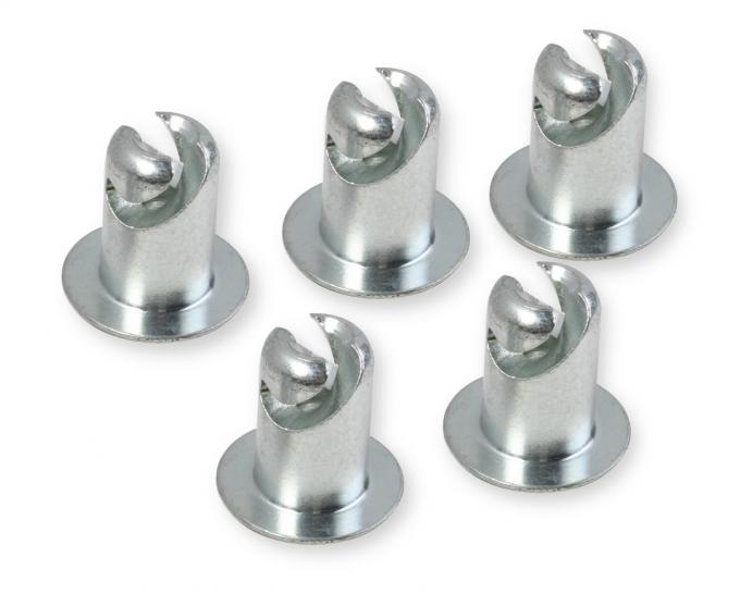 Earl's Performance Quarter Turn Fastener PAN6500-ERL