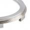 Earl's Performance Fuel Pump Module Mounting Ring 166022ERL