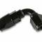 Earl's Performance Swivel-Seal™ 90 Deg. AN Hose End AT809108ERL