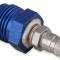 Earl's Performance Pressure Test Kit D016-SERL