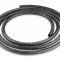 Earl's Performance Vapor Guard Carburetor Hose 761066ERL