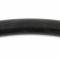 Earl's Performance Super Stock™ Hose 783306ERL