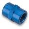 Earl's Performance Aluminum NPT Coupling 991002ERL