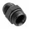 Earl's Performance Aluminum AN to O-Ring Port Adapter AT985010ERL