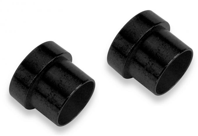 Earl's Performance Aluminum Tube Sleeve AT581904ERL