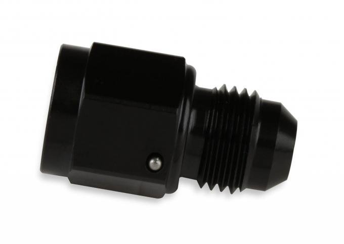 Earl's Performance Aluminum AN Extender 99511212ERL
