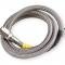 Earl's Performance Remote Clutch Bleeder Kit PK0008ERL