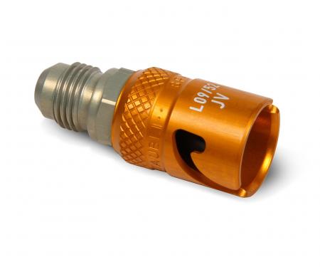 Earl's Performance SPH Bayonet Locking Dry Break JV271406ERL