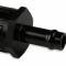 Earl's Performance Vapor Guard Fuel Filter 731166ERL