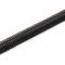 Earl's Performance Ano-Tuff™ Fuel Line Kit AT102196ERL