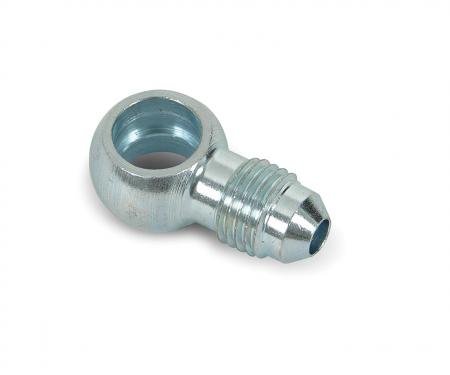 Earl's Performance Banjo Bolt 997604ERL
