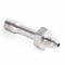 Earl's Performance Oil Pressure Adapter 968804ERL