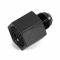 Earl's Performance Aluminum AN to AN O-Ring Port Reducer AT989464ERL