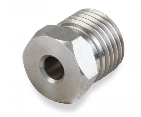 Earl's Performance Hardline Tube Nut 00063ERL