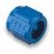 Earl's Performance Aluminum Tube Nut 981808ERL