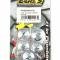 Earl's Performance Quarter Turn Fastener PANBE6500-ERL
