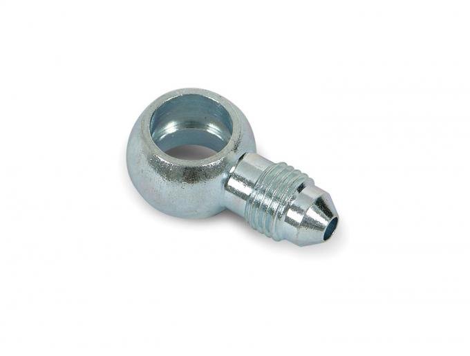 Earl's Performance Banjo Adapter 997635ERL