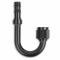 Earl's Performance Super Stock™ 180 Deg. AN Hose End AT718013ERL