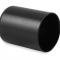 Earl's Performance Auto-Crimp™ Hose End Crimp Collar AT798043ERL