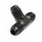 Earl's Performance Aluminum AN Tee AT982403ERL