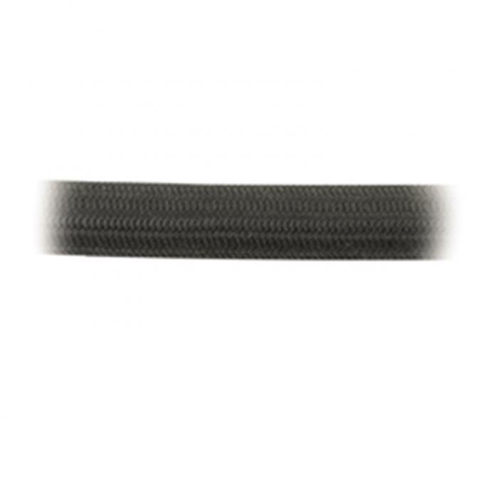 Earl's Performance Ultra-Flex™ Kevlar Braid Hose 650010ERL