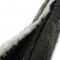 Earl's Performance Flame Guard Insulation HL571232ERL