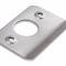 Earl's Performance Quarter Turn Weld Plates PAN8215-ERL