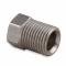 Earl's Hardline Tube Nut 00044ERL