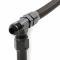 Earl's Performance Ano-Tuff™ Fuel Line Kit AT101296ERL