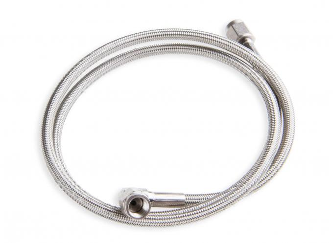 Earl's Speed-Flex Hyperfirm® Pre-Made Hose 63011740ERL