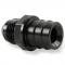 Earl's Performance Earls LS Steam Tube Kit LS0038ERL
