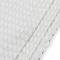 Earl's Performance Flame Guard Insulation HL571212ERL