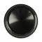 Earl's Performance Aluminium AN O-Ring Port Plug AT981316ERL