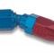 Earl's Performance Swivel-Seal™ 30 Deg. AN Hose End 803106ERL
