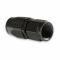 Earl's Performance Swivel-Seal™ Straight AN Hose End AT800112ERL