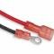 Earl's Performance UltraPro Oil Cooler FP820ERL