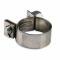 Earl's Vapor Guard™ Hose Clamp 750006ERL