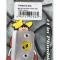 Earl's Performance Quarter Turn Weld Plates PAN8215-ERL