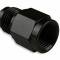 Earl's Performance Aluminum AN Extender 99511212ERL