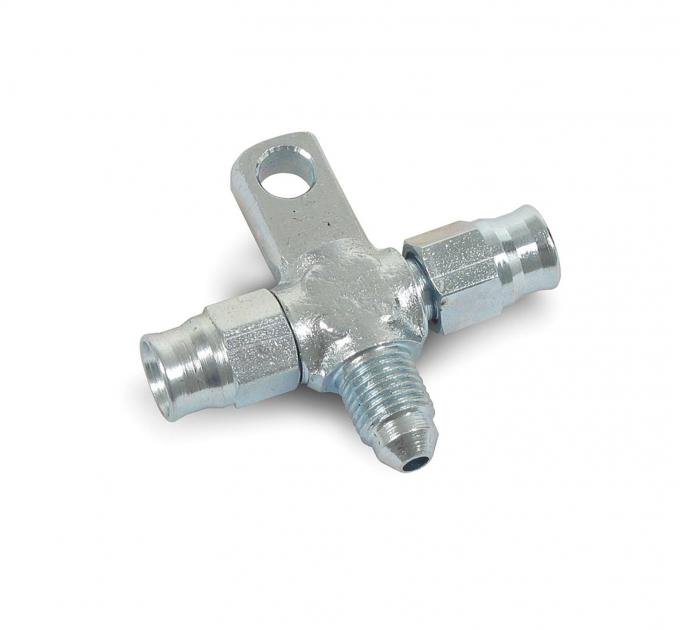 Earl's Performance Speed-Seal™ Hose End 6453203ERL