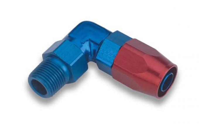 Earl's Swivel-Seal® Hose End 829088ERL