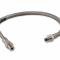 Earl's Performance Speed-Flex™ Line 64151511ERL