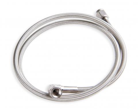 Earl's Speed-Flex Hyperfirm® Pre-Made Hose 63011748ERL