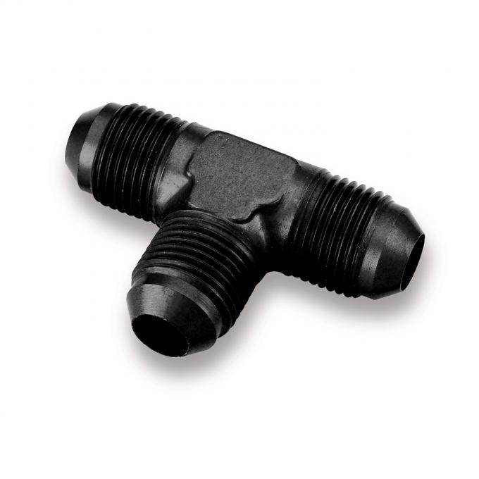 Earl's Performance Aluminum AN Tee AT982403ERL