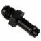 Earl's Performance Vapor Guard Straight AN Hose End 740166ERL